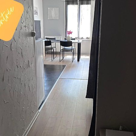 "Escale A La Maison Des Pyrenees" ! T2 45 M2 Apartment Tarbes Exterior photo